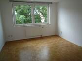 Schlaf.zi. - Kopie - 