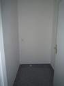 Abstellraum - 