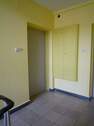 Wohnungseingangstüre - 2 Zimmer Etagenwohnung in Nürnberg