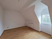 Schlafzimmer - 3 Zimmer Etagenwohnung in Kitzscher