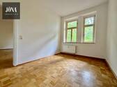 Schlafen - 