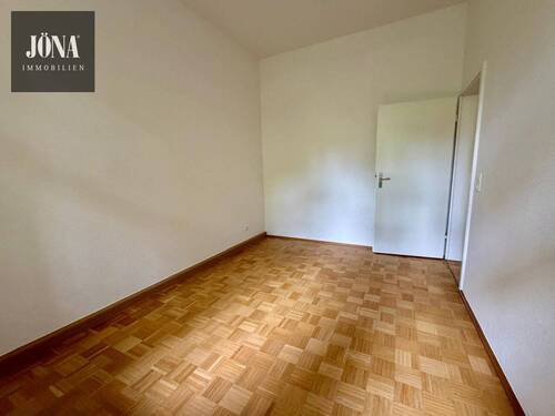 Schlafen - 