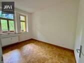 Schlafen - 