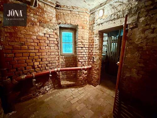 Keller - 