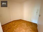 Diele - 
