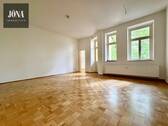 Wohnen - 