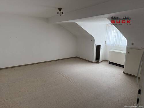 Kinderzimmer - 