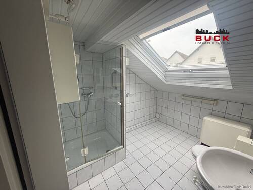 Tageslichtbad - 