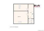 Grundriss OG - 