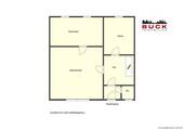 Grundriss EG - 
