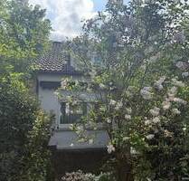 Geislingen 