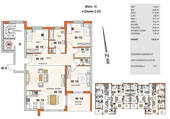 Grundriss mit WFB - 