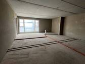 IMG_9022 - Etagenwohnung mit 133,80 m² in Dauchingen zum Kaufen
