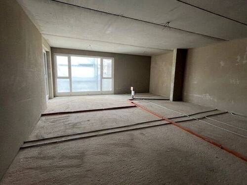 IMG_9022 - Etagenwohnung mit 133,80 m² in Dauchingen zum Kaufen