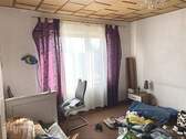 Zimmer im DG - 