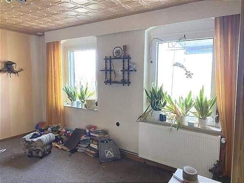 Kinderzimmer - 