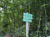 Bild 18 - 