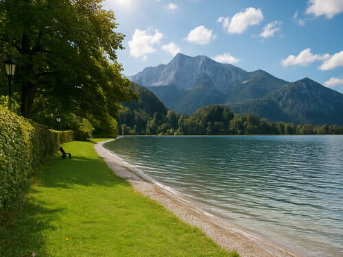 Bild 5 - 