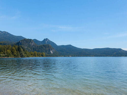 Bild 7 - 