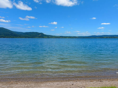 Bild 8 - 
