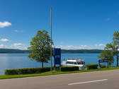 Bild 9 - 