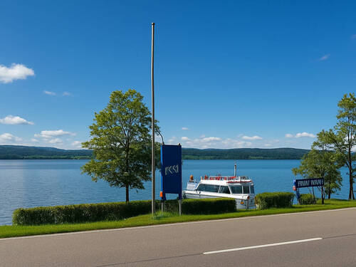 Bild 9 - 