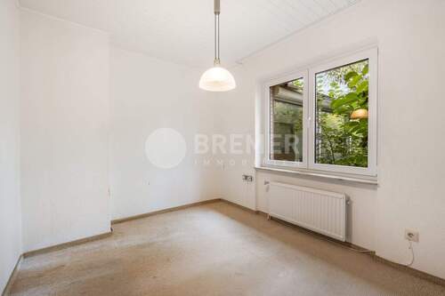 Zimmer - 