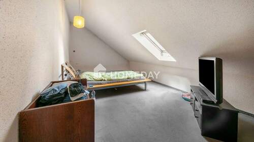 DG Kinderzimmer 2 1 - 