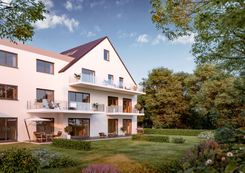 Bild12.png - 45,2 m² 