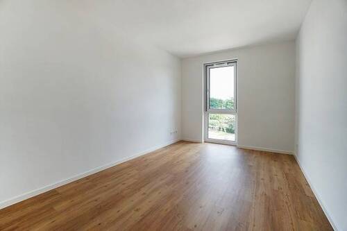 Beispielansicht Schlafzimmer - 