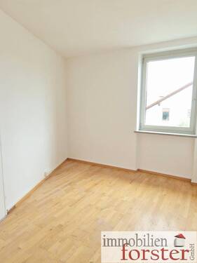 Gewerbefläche - 4 Zimmer Büro zur Miete in Weilheim