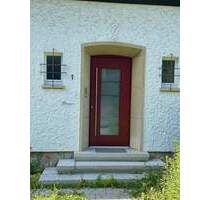 Badenweiler zentrumsnah u. kernsaniert