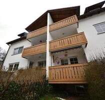 SfKW - Großzügige Familienwohnung - Balkon - Tageslichtbad mit Badewanne und Dusche - verkehrsgünstiger Lage - Klipphausen