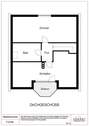 Dachgeschoss - 