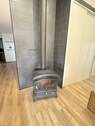 Kamin - 