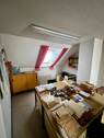 Büro im DG - 