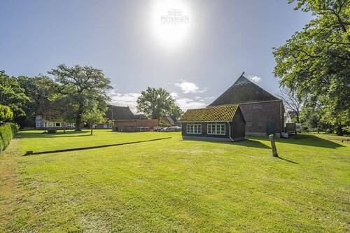 _Blick von Nordwesten - 