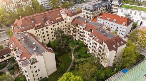 Außenansicht - 