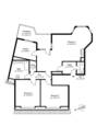 Grundriss - 