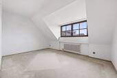 Zimmer 2 (virtuell geräumt) - 