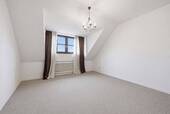 Zimmer 3 (virtuell geräumt) - 