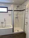 Badezimmer Bild 2 - 