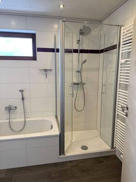 Badezimmer Bild 2 - 