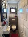 Toilette - 