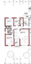 Grundrissskizze der Wohnung.jpg - 