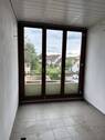 Südloggia - Etagenwohnung mit 93,00 m&sup2; in Möhrendorf zum Kaufen