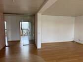 Wohnzimmer Bild 3 - 