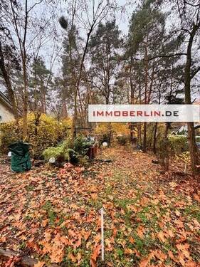 2 - 259.000,00&nbsp;EUR Kaufpreis, ca.&nbsp; 0,00&nbsp;m&sup2;