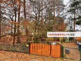 1 - Grundstück zum Kaufen in Schönwalde-Glien