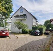 3-Raum-Wohnung in Warza - 505,00&nbsp;EUR Kaltmiete, ca.&nbsp; 80,20&nbsp;m&sup2;&nbsp;Wohnfl&auml;che in Warza (PLZ: 99869)